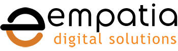 Empatia Digital Solutions