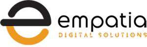 Empatia Digital Solutions