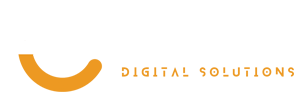 Empatia Digital Solutions