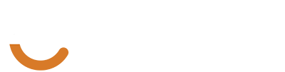 Empatia Digital Solutions